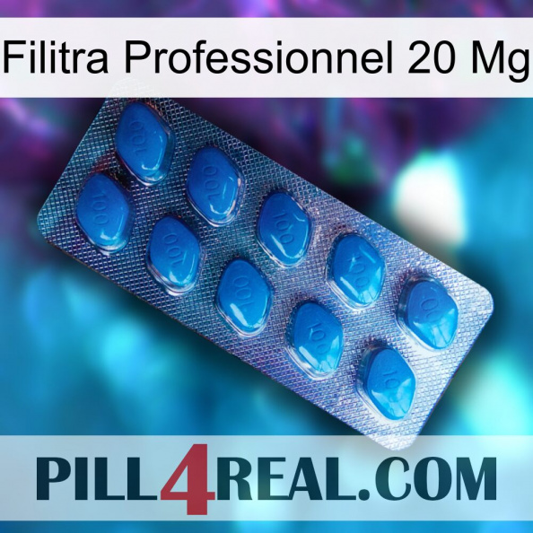 Filitra Professional 20Mg viagra1.jpg